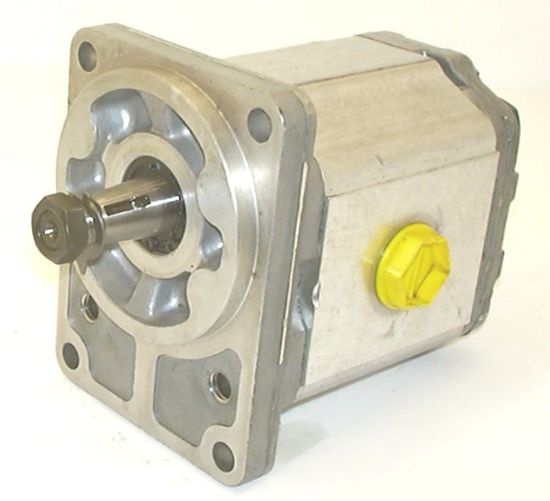 Picture of SNP2 A14L KBOB