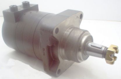 Picture of TG0195HB080LABD ROSS