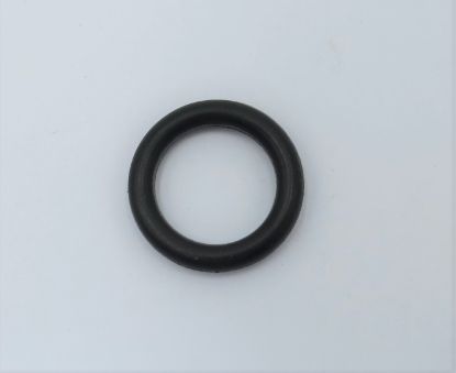 Image de JOINT`O'RING 10.6 2.4 NI70