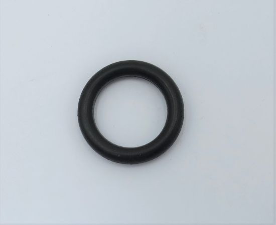 Image de JOINT`O'RING 10.6 2.4 NI70