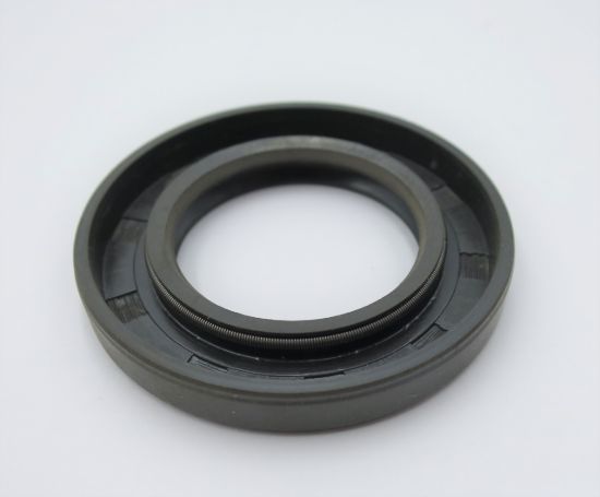 Image de JOINT ARBRE WIPER LIP 30.0 50.0 7.0