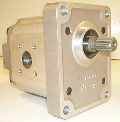 Picture of 1MR015RSCEPN 8301 3185X MOTOR