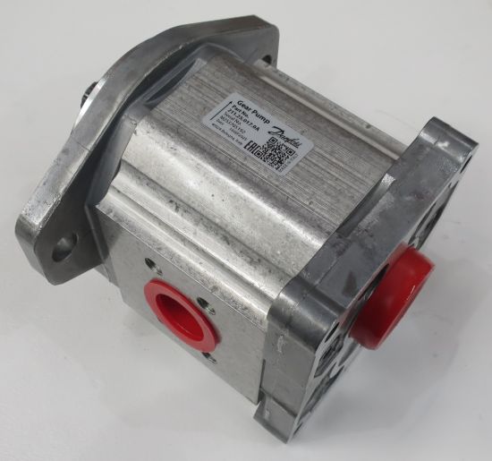 Picture of SNP3/38 S SC47 / 211.25.017.0A