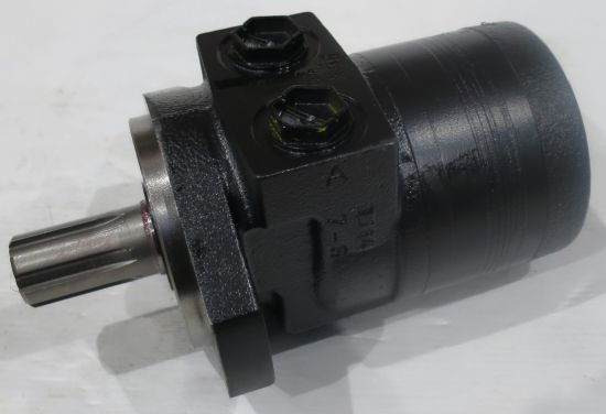 Picture of TE0065CW410LAAY PARKER