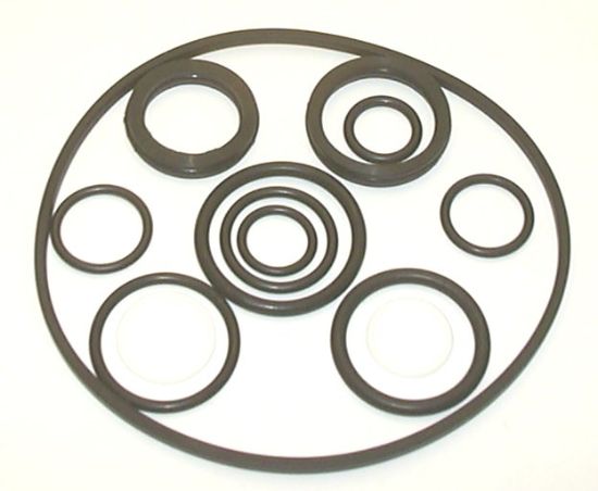 Picture of PS3 HAND PUMP SEAL KIT