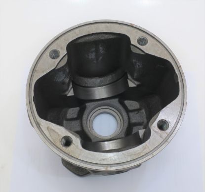 Picture of MA10V045 SAE B 2 BOLT 146MM BODY