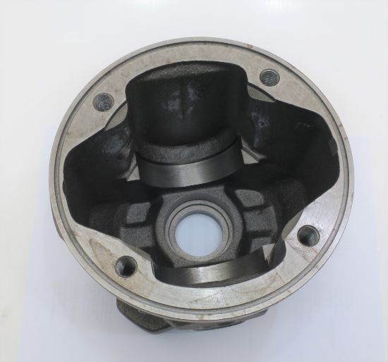 Picture of MA10V045 SAE B 2 BOLT 146MM BODY