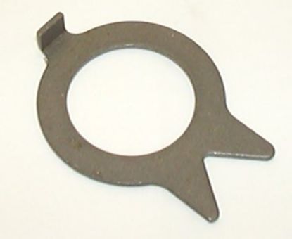 Picture of SNP3TC/KB GP3.5 1:8 & GP3 1:5 TAPER