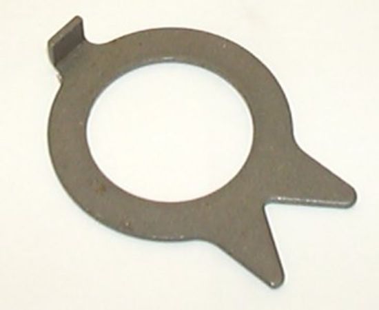 Picture of SNP3 PUMP ''D'' TYPE MTG FLANGE