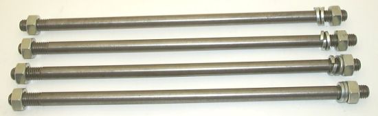 Picture of V3000 HYPRO 5 BANK STUD SET