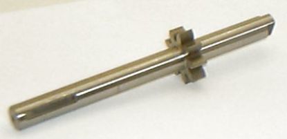 Imagen de PGP503 MOTOR 1.6CC