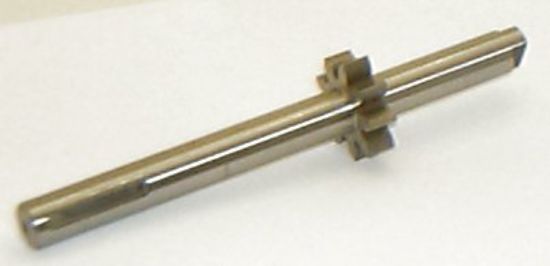 Imagen de PGP503 MOTOR 1.6CC