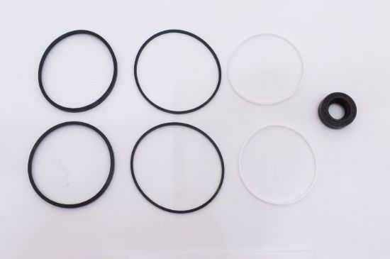 Picture of TFP 100 TAPER SHAFT VITON SEAL KIT