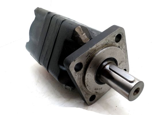 Picture of 250CC HI TORQUE MOTOR 1.1/4 PAR SHA