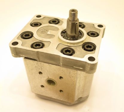 Picture of SNP3 C44L TXBB