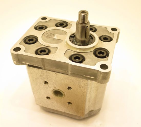 Picture of SNP3 C44L TXBB