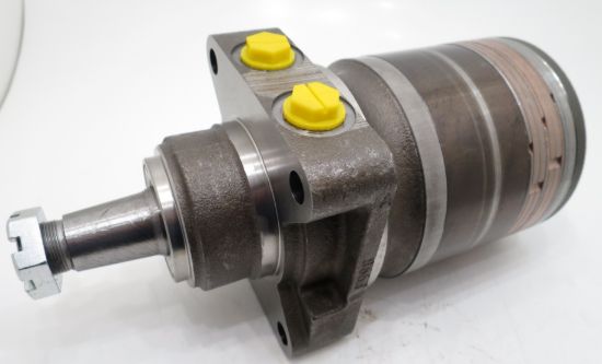 Picture of TF0475US080AABP HYDRAULIC TORQUE