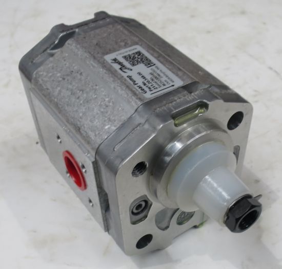 Picture of SNP2/17  D CO45 / 211.20.548.00