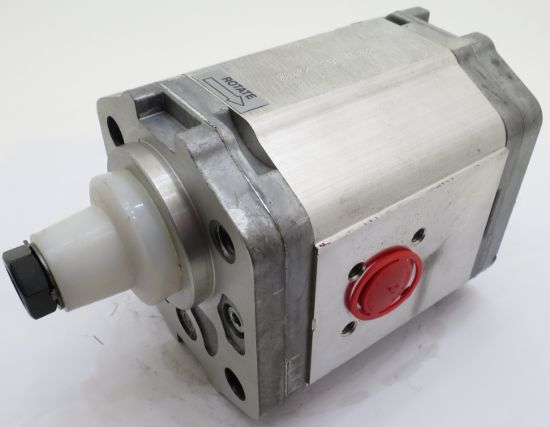 Picture of SNP2 19 D CO44 / 211.20.225.00