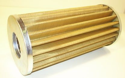 Picture of FBO CR180 FILTER ELEMENT