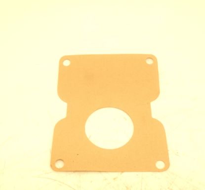 Picture of GROUP 3 PUMP ''X'' FLANGE GASKET