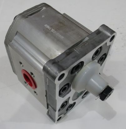 Picture of SNM3/22LTXEB