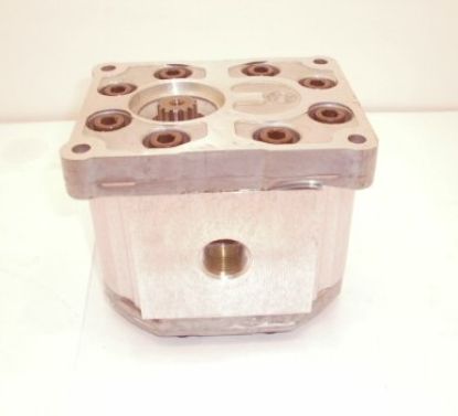 Picture of SNP3 22D SC11.F / 211.25.236.0C