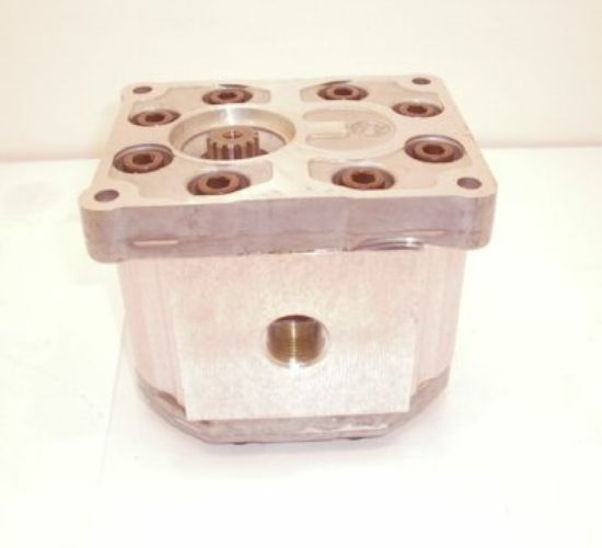 Picture of SNP3 22D SC11.F / 211.25.236.0C