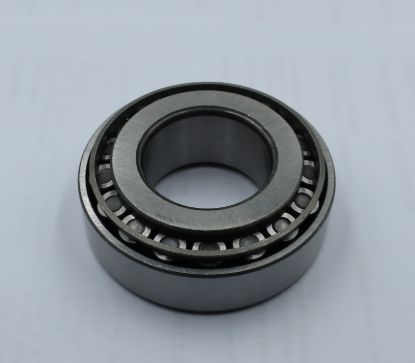 Picture of MA10V140 REAR BEARING CUP & CONE