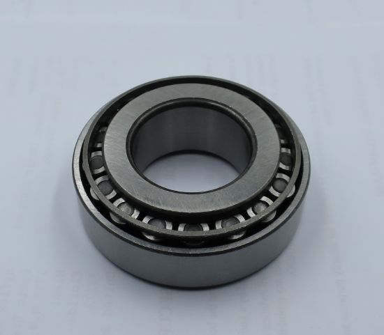 Picture of MA10V140 REAR BEARING CUP & CONE
