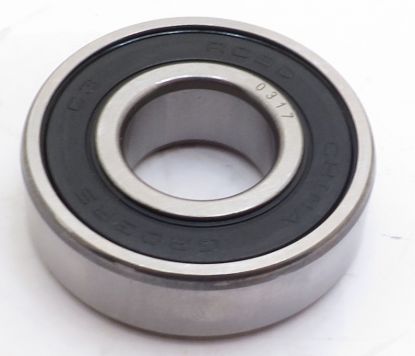 Picture of 45V SHAFT SEAL