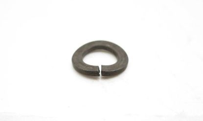 Imagen de PGP511 ARANDELA PARA #86 EJE