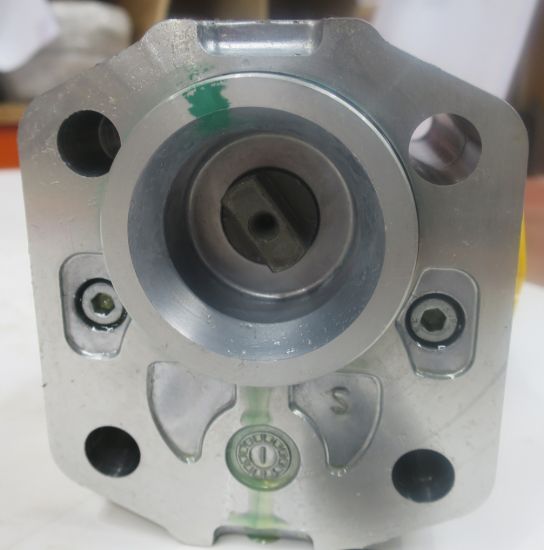 Picture of SNP2 A6L FR03.EP_111.20.398.00