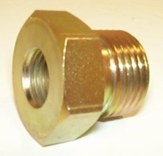 Picture of 1/2 x 1/4 BSP M/FIXED F BUSH