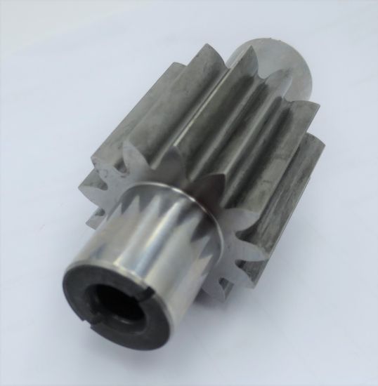 Picture of S17 44CC IDLER FOR