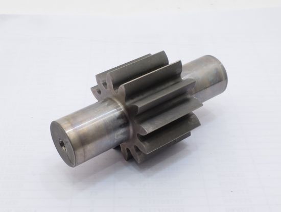 Picture of SP2.5 31.5L DRIVEN GEAR