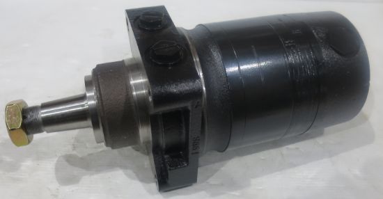 Picture of TG0405US080BBDL PARKER