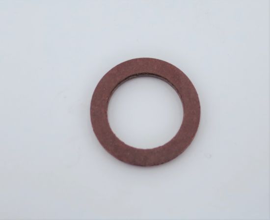 Picture of WASHER 17I/D 24O/D 2.6Tk FIBRE