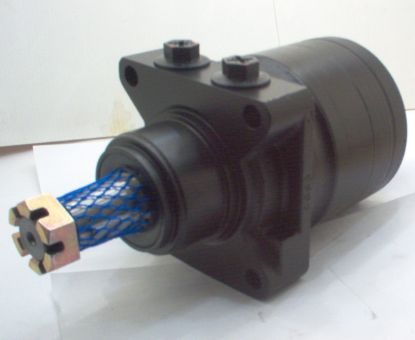 Picture of TF0240HV080LABU ROSS