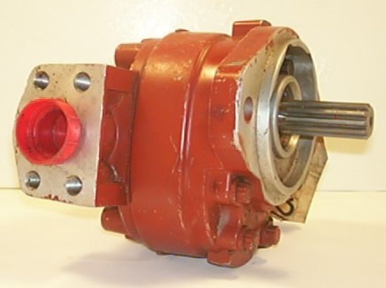 Picture of CESSNA 25307-RAD