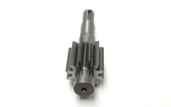 Picture of PGP511 23CC 15MM PAR SING SECT DG