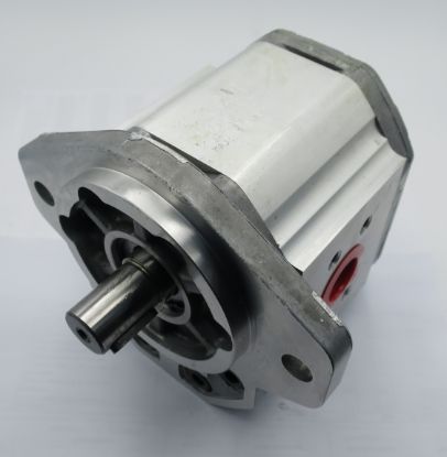 Picture of TAM22 90 SNM3/22 CI07_121.25.212.00