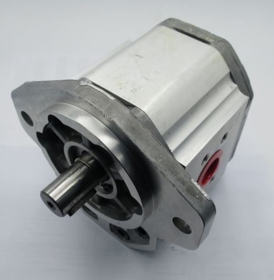 Picture of TAM22 90 SNM3/22 CI07_121.25.212.00