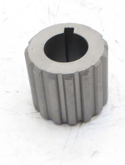 Picture of 3.2MM 15 TOOTH SPLINED ADAPTOR