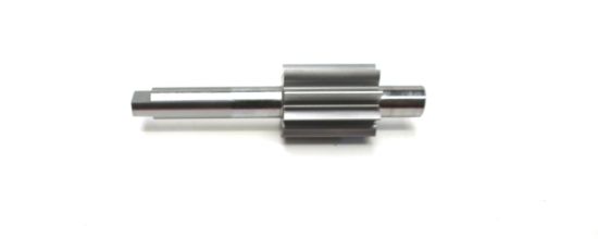 Picture of P23 K2 SINGLE LONG TANG 7.9CC