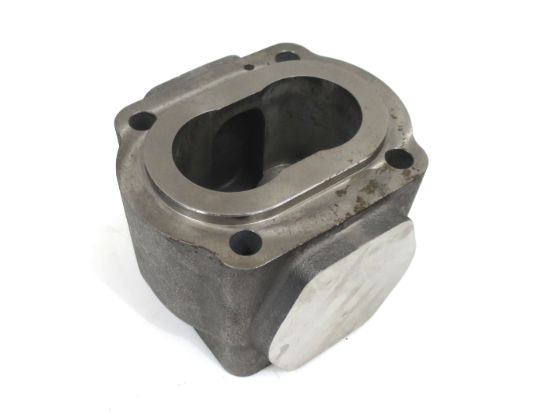 Picture of PGP640 90CC FRONT  PUMP BODY