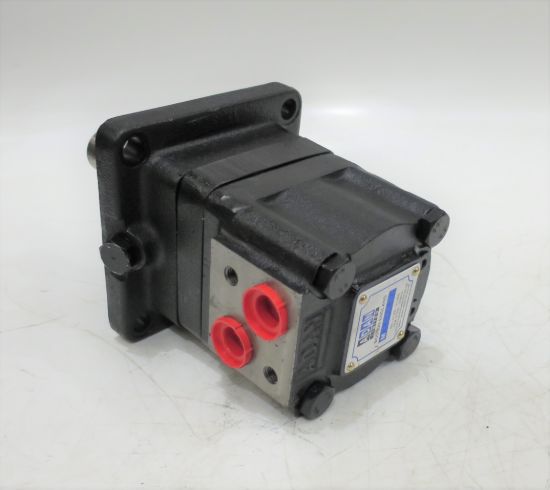 Picture of WMSW 150 32MM PARALLEL SHAFT