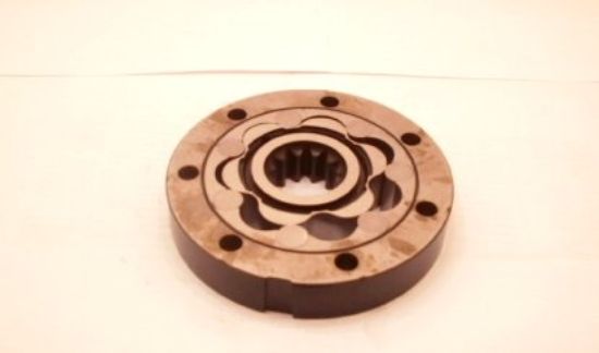 Picture of RE 16 STANDARD ROTOR SET