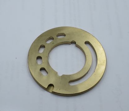 Picture of MA10V018 RIGHTHAND VALVE PLATE