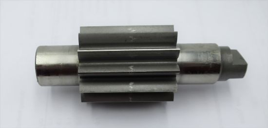 Picture of S12 27CC 8MM TANG